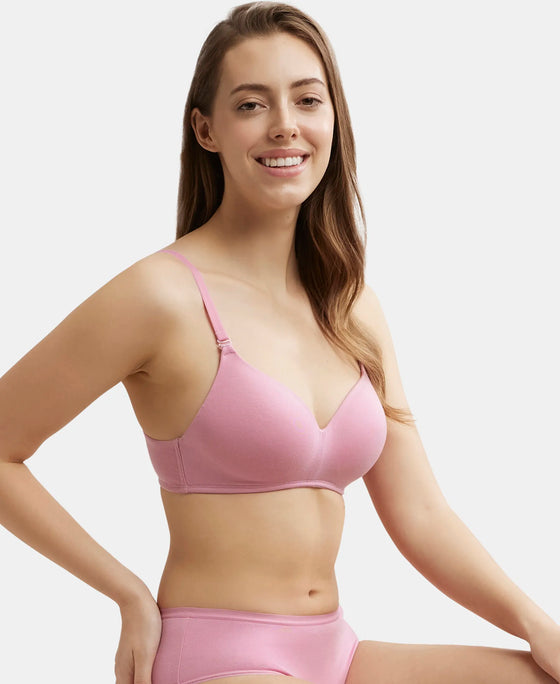 Womens Bra