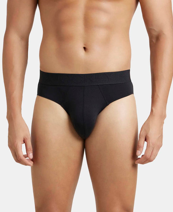 Mens Brief 