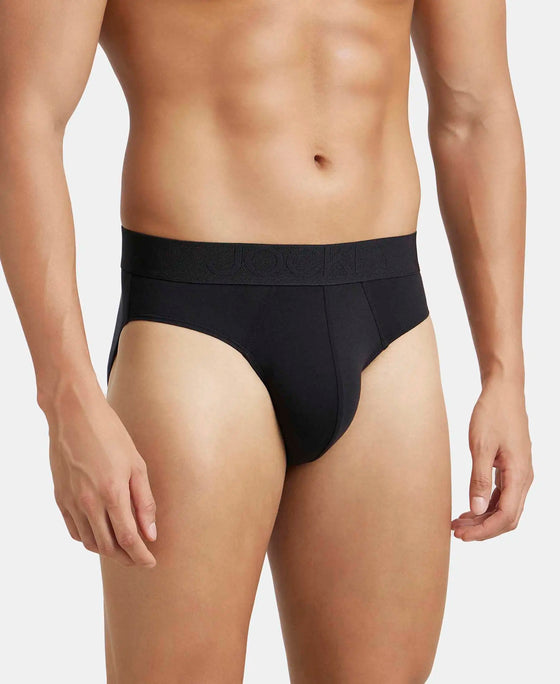 Mens Brief 