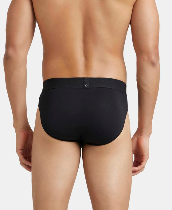 Mens Brief 