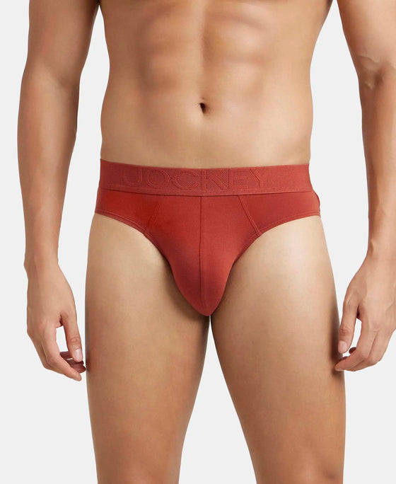 Mens Brief 