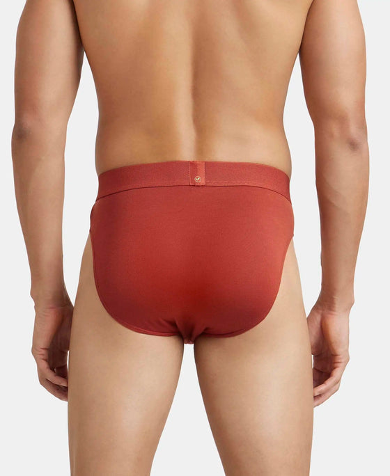 Mens Brief 