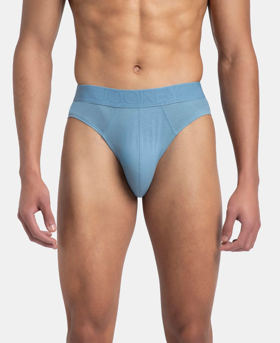 Mens Brief 