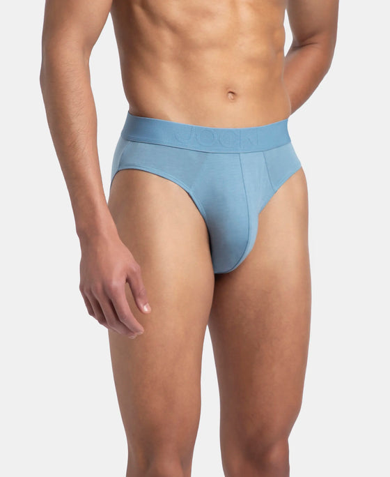 Mens Brief 