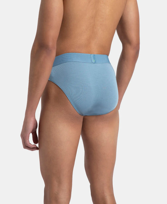Mens Brief 