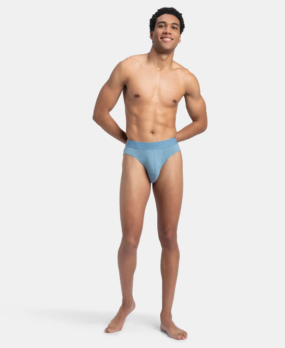 Mens Brief 