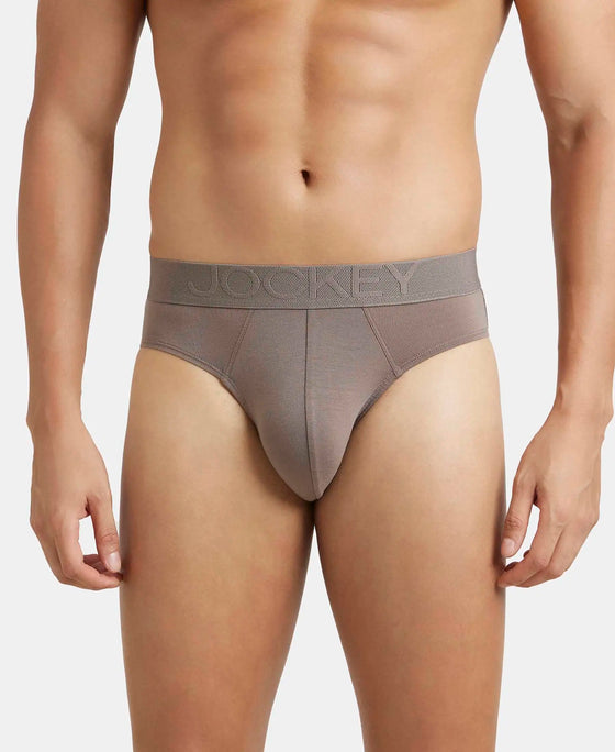 Mens Brief 