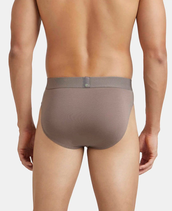 Mens Brief 