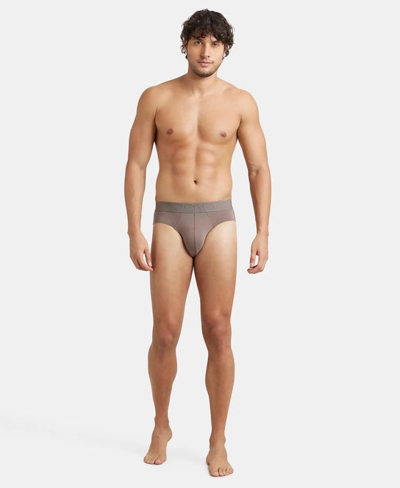 Mens Brief 