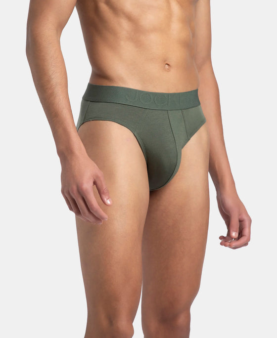 Mens Brief 