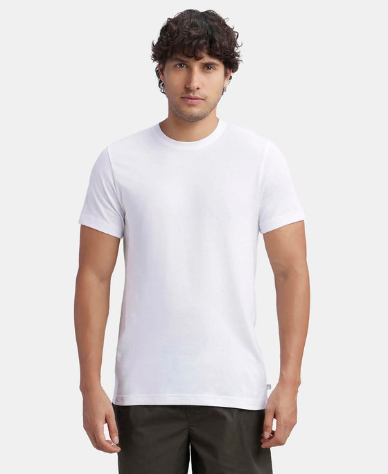  Mens Sleeved vest 