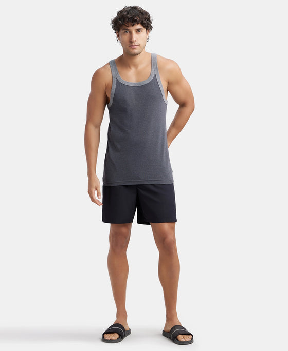 Mens Boxer Shorts
