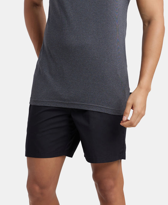 Mens Boxer Shorts
