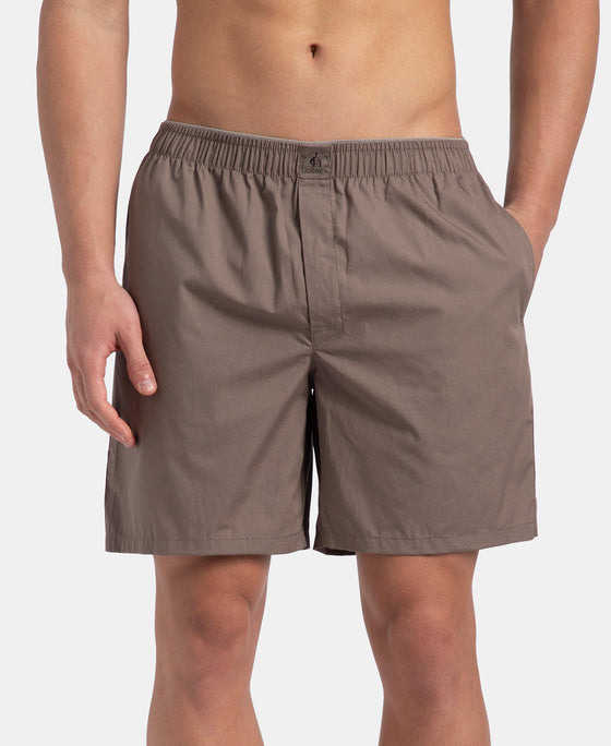 Mens Boxer Shorts