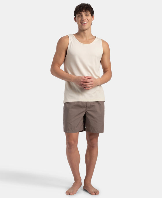 Mens Boxer Shorts