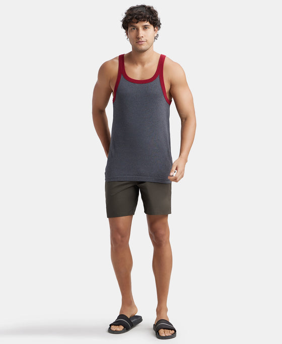 Mens Boxer Shorts