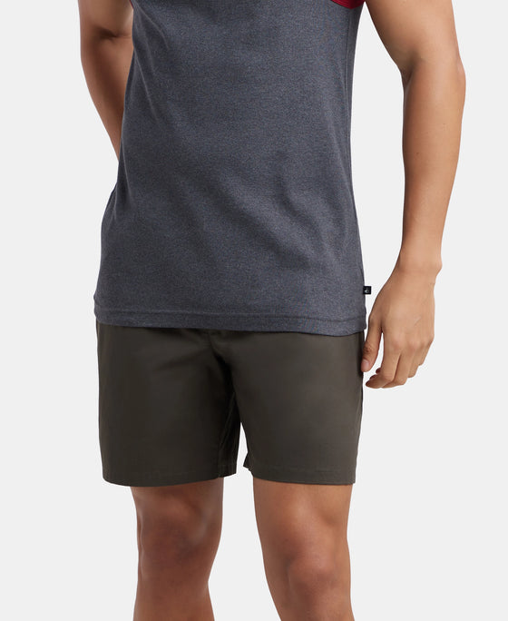 Mens Boxer Shorts