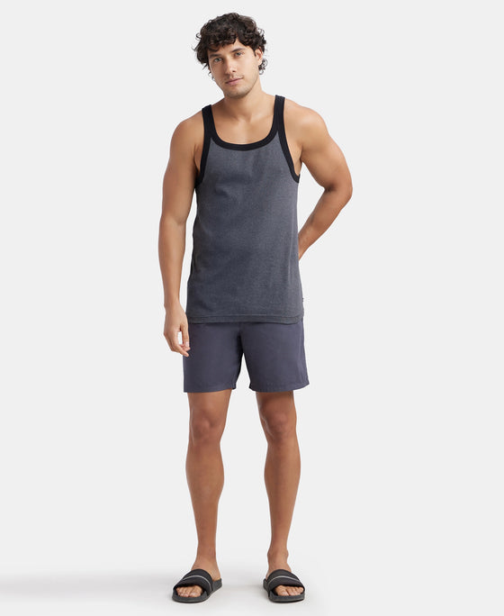 Mens Boxer Shorts