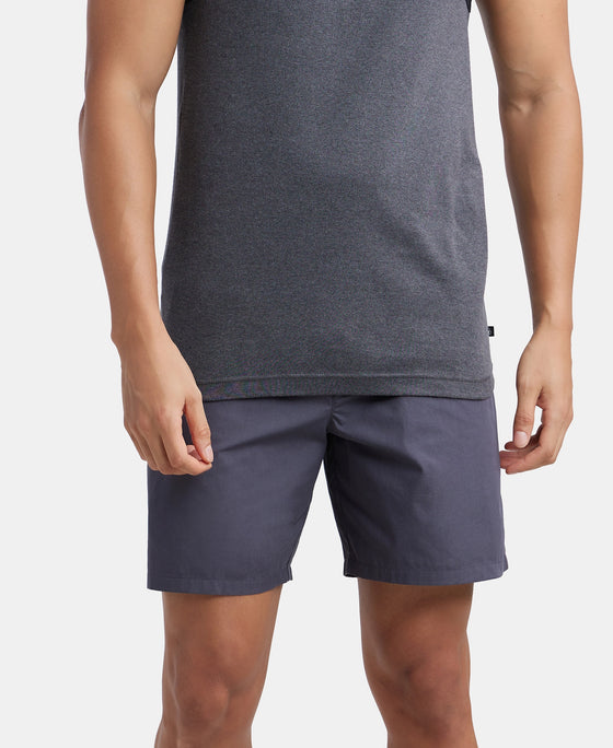 Mens Boxer Shorts