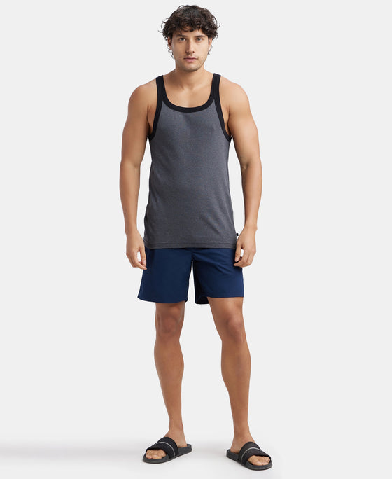 Mens Boxer Shorts
