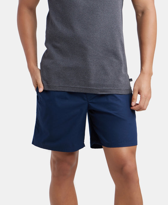 Mens Boxer Shorts