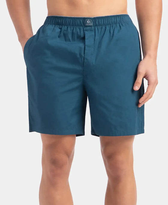 Mens Boxer Shorts
