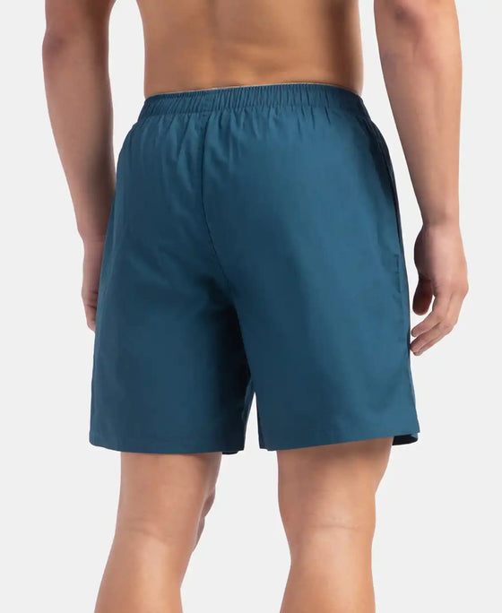Mens Boxer Shorts