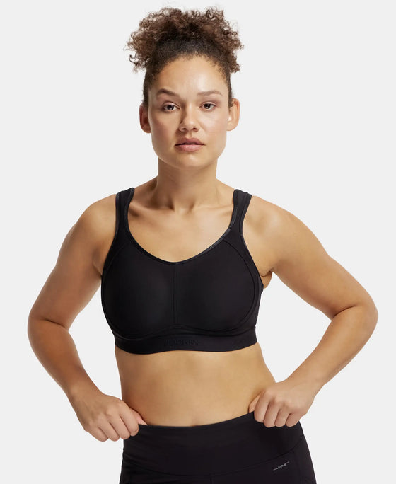 Womens Bra