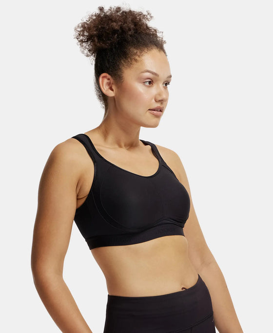 Womens Bra