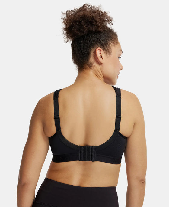 Womens Bra