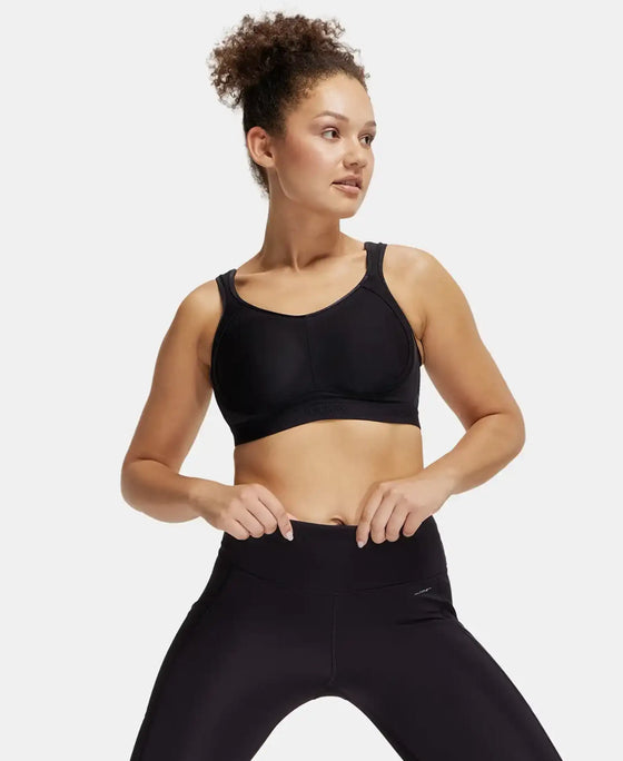 Womens Bra