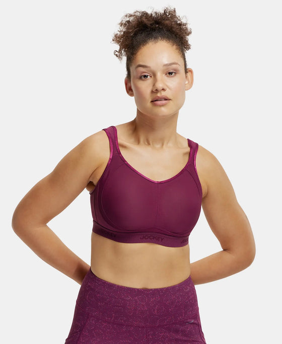 Womens Bra