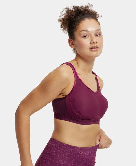 Womens Bra