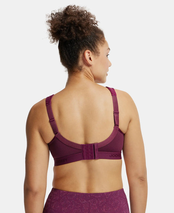 Womens Bra