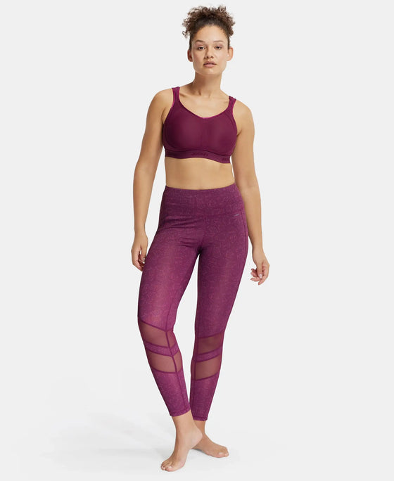 Womens Bra