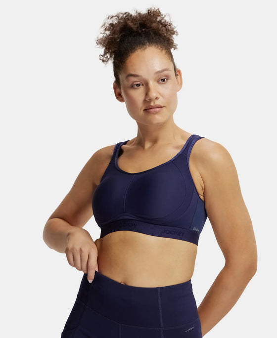 Womens Bra