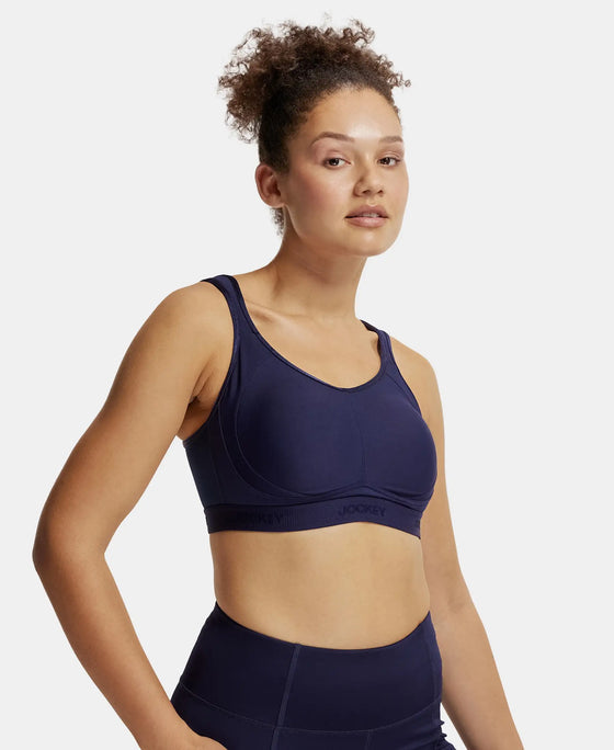 Womens Bra