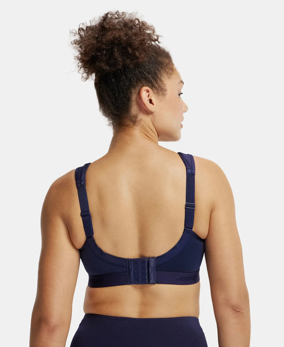 Womens Bra