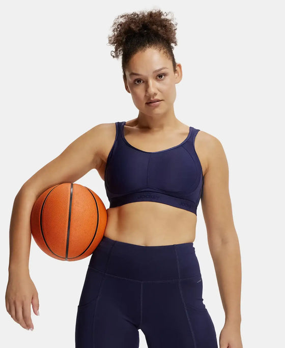 Womens Bra