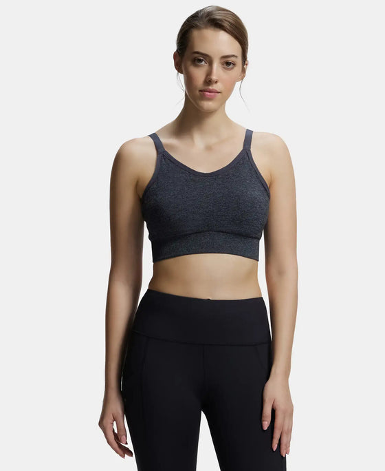 Womens Bra