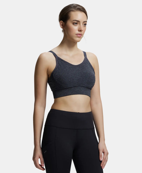 Womens Bra