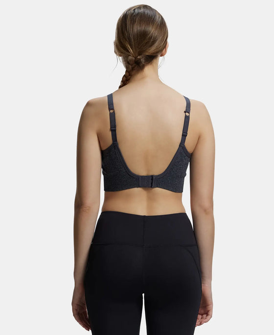 Womens Bra