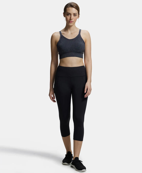 Womens Bra