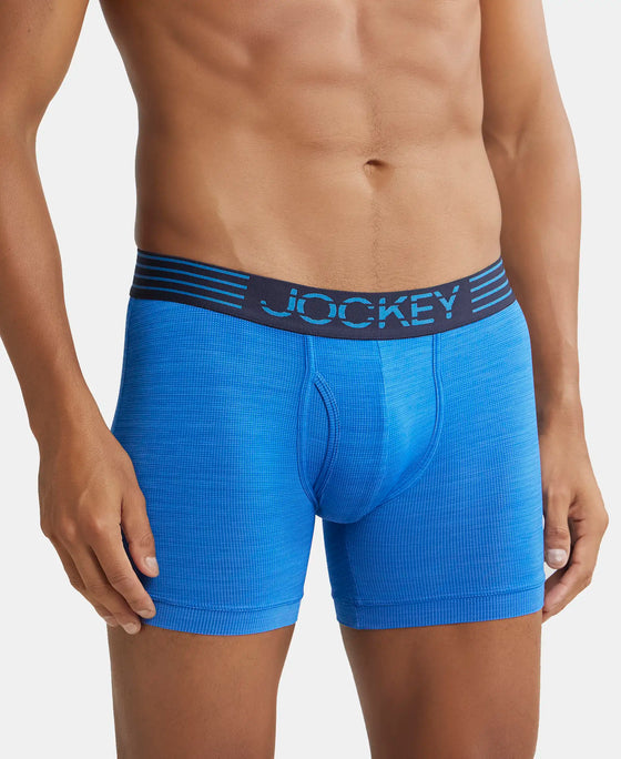 Men Boxer Brief 