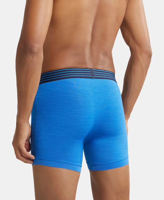 Men Boxer Brief 