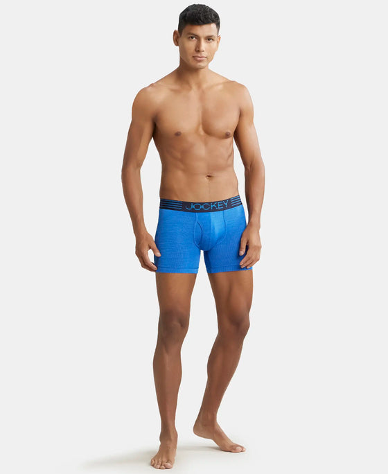 Men Boxer Brief 