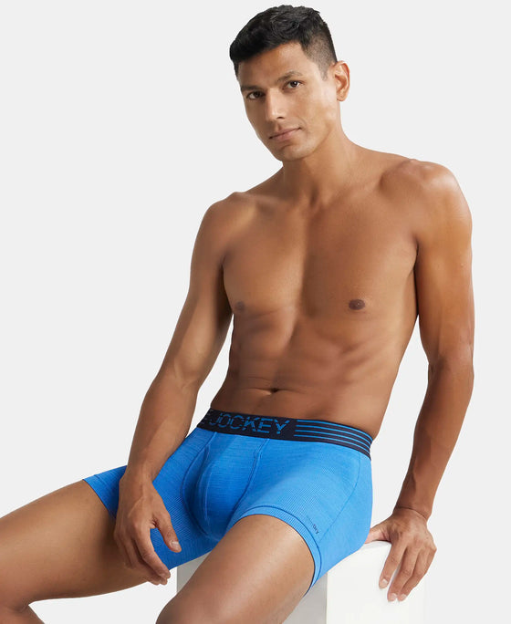 Men Boxer Brief 