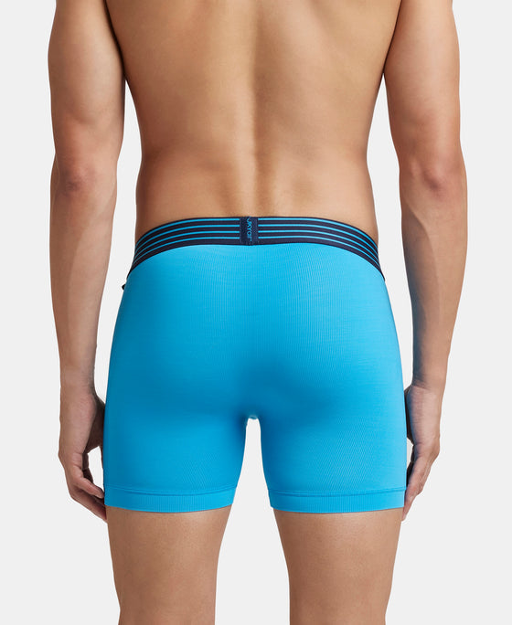Men Boxer Brief 