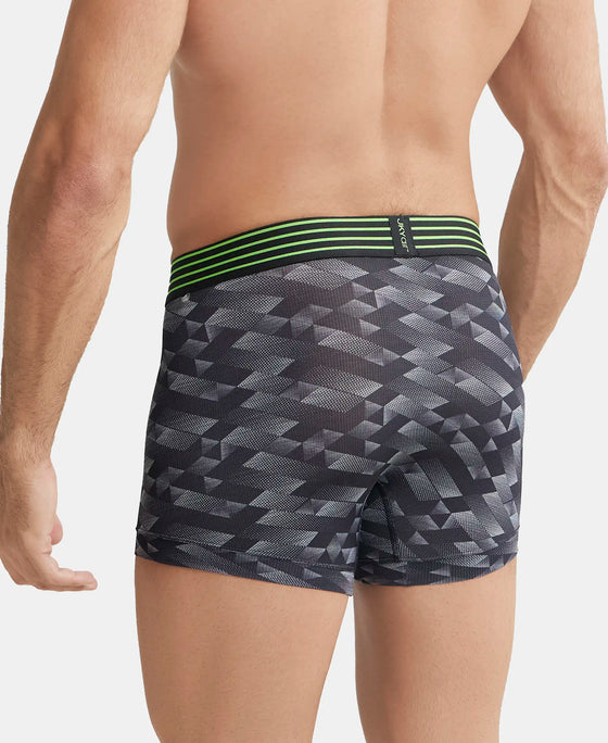 Mens Trunk