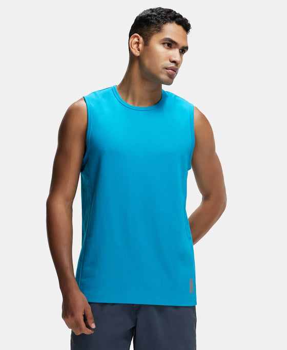  Mens T-Shirt